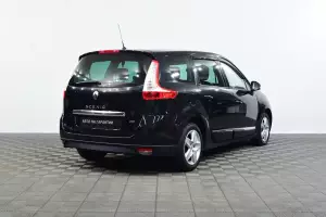 Renault  16