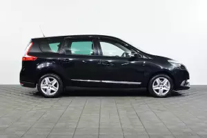 Renault  15