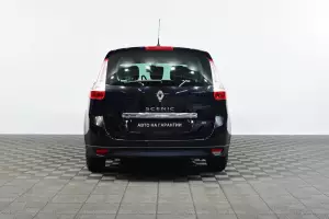 Renault  14