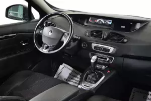 Renault  1