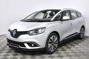 Renault  1