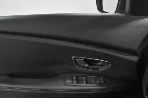 Renault  11