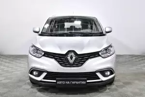 Renault  2