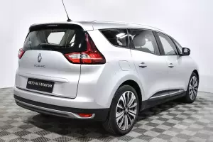 Renault  3