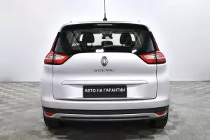 Renault  4
