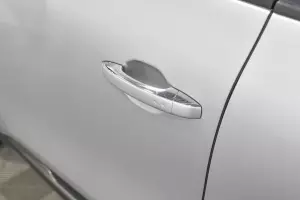 Renault  6