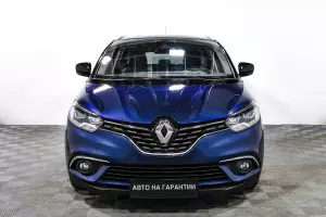 Renault  2