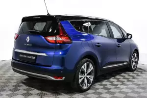 Renault  3
