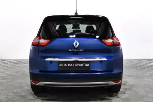 Renault  4