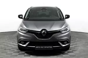 Renault  2