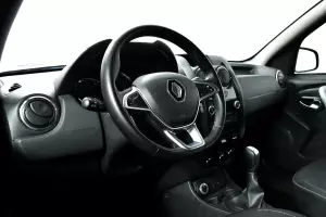 Renault  10