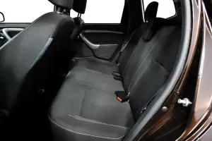 Renault  11