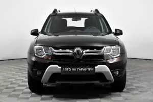 Renault  2