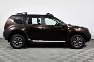 Renault  3
