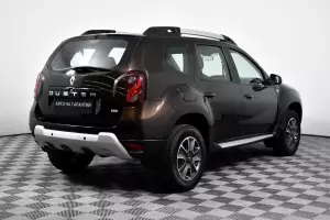 Renault  4
