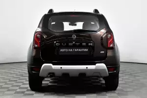 Renault  5