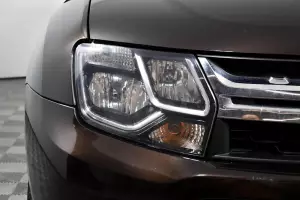 Renault  6
