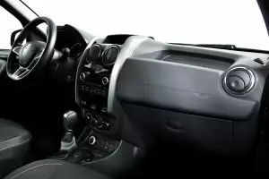 Renault  9