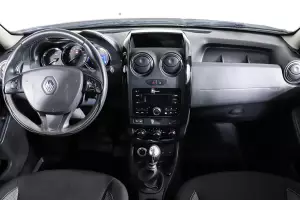 Renault  10