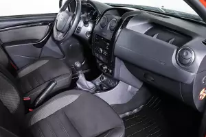 Renault  11