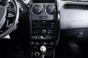 Renault  12