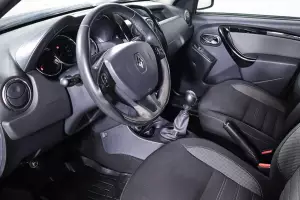Renault  13