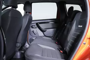 Renault  14