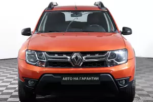 Renault  2
