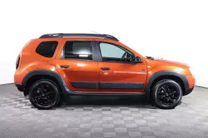 Renault  3