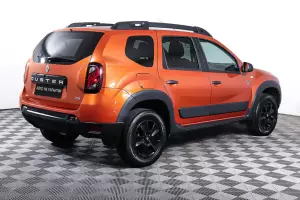 Renault  4