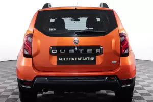 Renault  5