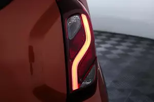 Renault  7