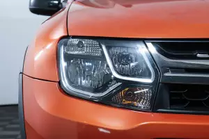 Renault  8
