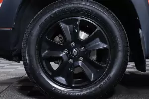 Renault  9