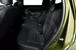 Renault  10