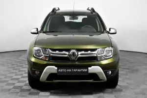 Renault  2