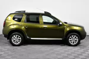 Renault  3