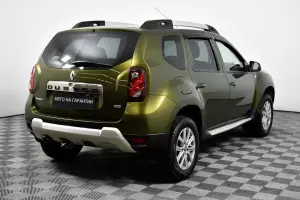 Renault  4