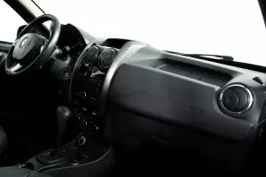 Renault  7