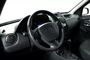 Renault  8