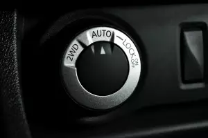 Renault  9