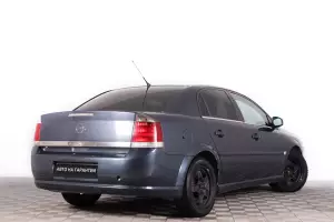 Opel  3