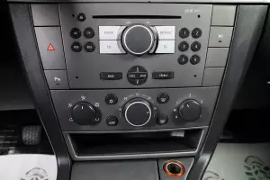 Opel  6