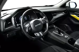 Haval  10