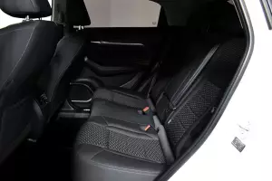 Haval  11