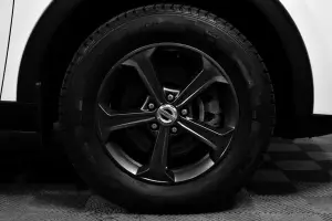 Haval  6