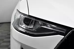 Haval  7