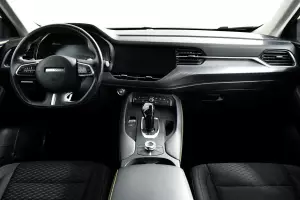 Haval  8