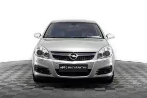 Opel  2