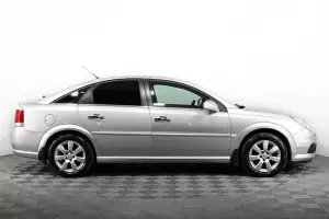 Opel  3
